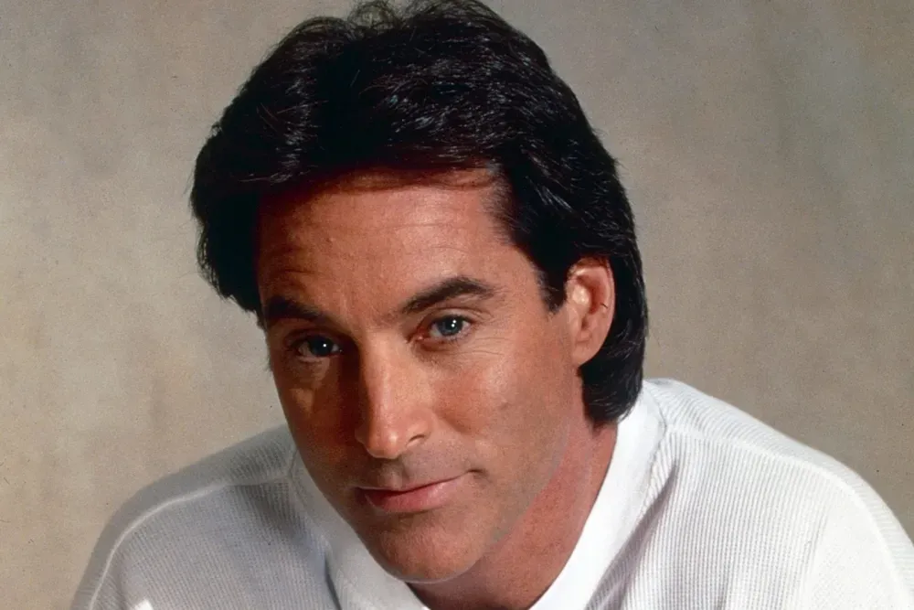 Drake Hogestyn